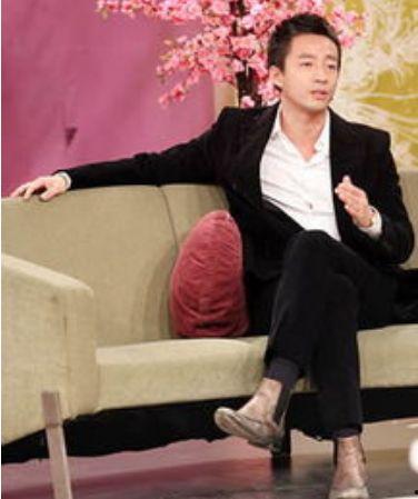 汪小菲爆料的新闻有哪些,揭秘娱乐圈不为人知的幕后故事  第1张