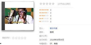 最新娱乐八卦爆料新闻网,明星动向大揭秘！  第3张