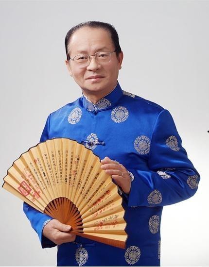 绍兴师爷说新闻爆料,揭秘新闻背后的真相  第1张