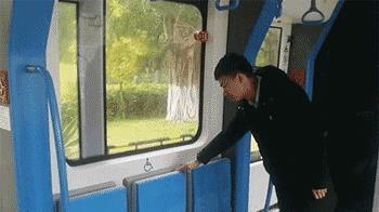 电车维修爆料视频播放下载,视频曝光维修过程及下载方法 第2张 电车维修爆料视频播放下载,视频曝光维修过程及下载方法 第2张