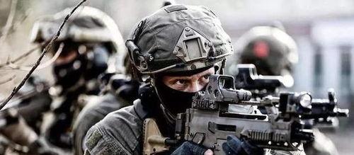 cs最新刀型爆料大全,刀锋再起，巅峰对决  第1张