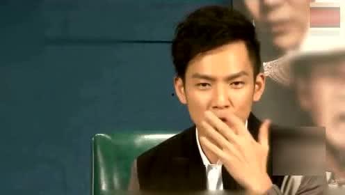 黄姓男明星爆料视频大全,揭秘娱乐圈幕后真相  第2张