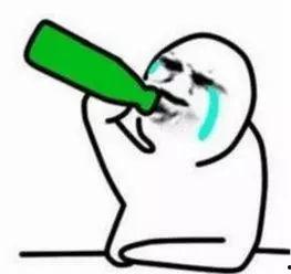 吃瓜娱乐文案怎么写好,吃瓜群众的狂欢盛宴  第2张